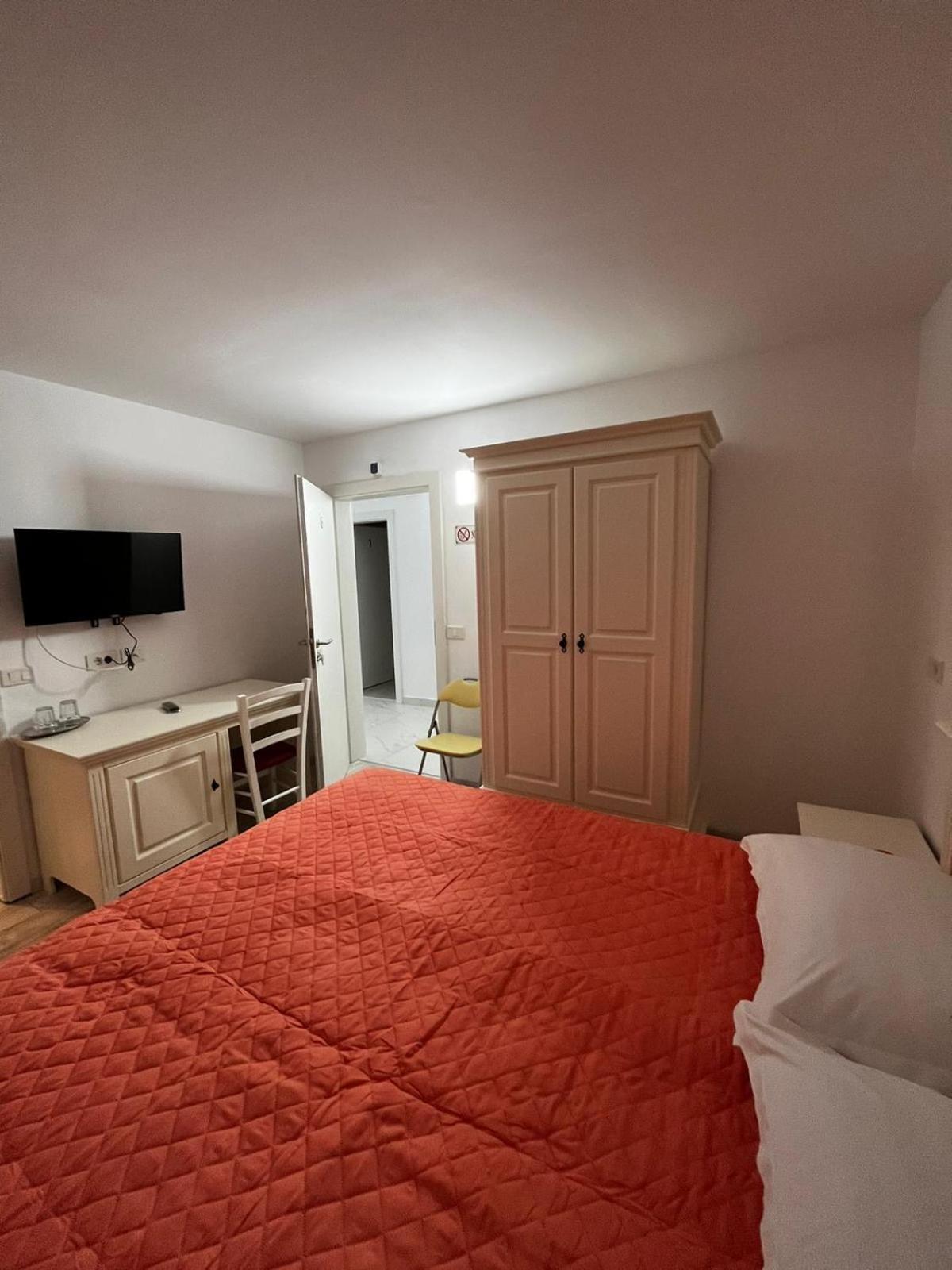 Vacation Villa Sucevita Bagian luar foto